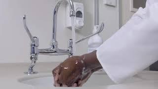 Safety Video_ERWAT