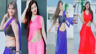 90s Super hit Bollywood songs snacks videos by Pallab Banerjee vlogs  Full HD