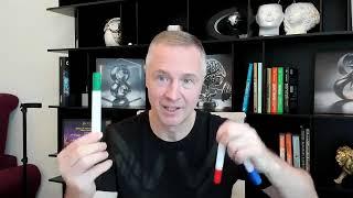 Почему для счастья важно полюбить то, что мы не любим