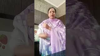 joint tu joint #comedy #funny #comedyforever #fun #comedyg #entertainment #like #subscribers