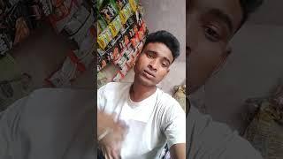kisko sunaun main HAL #song #nature #love #indianarmy