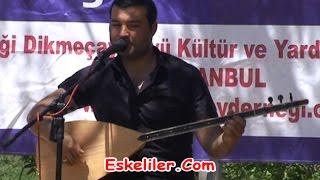 Hüseyin ACAR - Eskisi Gibi (U.H)-Beni Hor Görme Gardaşım