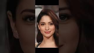 Tamanna vatia Bollywood Queen 