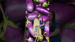 #eggplant #talong  #sound #sounds
