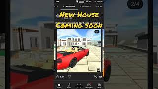 rohit gaming studio new house coming soon