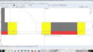 Allplan 2014 - Planen und Bauen im Bestand