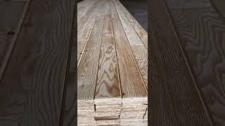 What is the difference between plywood and LVL？