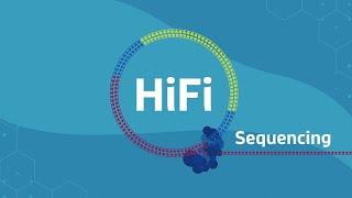 HiFi Sequencing - Unlock Your Next Great Discovery