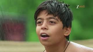 Devmanus - Madhla Adhyay | Ep 18  | Preview | Jun, 20 2025 | Kiran Gaikwad, Madhav | Zee Marathi