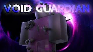 Roblox Script Showcase Episode#1647/Void Guardian