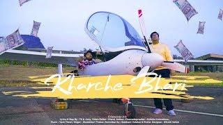 KHARCHE BHARI | JIZZY x Talha Siddiqui | Prod by. YASH | (Middle Class Rap)