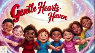Welcome to Gentle Hearts Haven