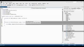 how to call javascript function from code behind on button click in asp net c#