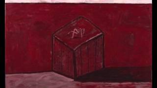Charles Ives: The Cage (1906)
