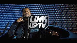 Safone - Trend Setta (Producer By @LemOnTheBeat) | Link Up TV