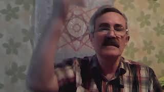 Прямой эфир №1