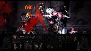 Darkest Dungeon Radiant Retry 7