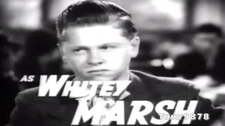 Mickey Rooney Biography  Biographies Documentaries Channel