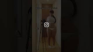 What you like high waist or low waist? #latinas #onlyfans #kbj #koreanbj