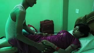 hot sexy video hot video puja shing sexy video hot aarakeshata video #santu.yadav