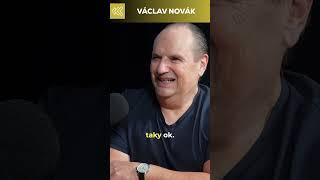 Plánování a Vize | Proti Proudu