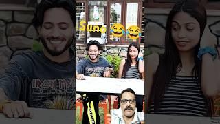 Minu please /#shorts #youtubeshorts #shortsvideo #shortsfeed #cuteshivani2000 @AnashVaishnav