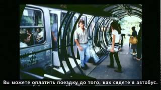 JaimeLerner 2007 480p ru1