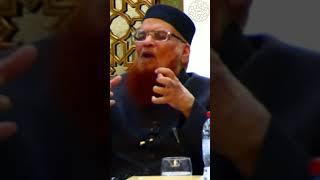  What Makes the Qur’an Different?