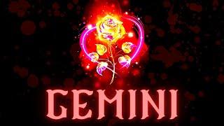 GEMINI- YOU WERE TESTED & YOU PASSEDYOU COME FROM A ROYAL WEALTHY U'RE THE 1st MULIT MILLION