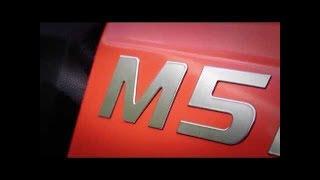 New Kubota M5001 Series Tractors | Japan Agricultural Tractors