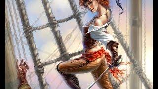 Corsairs 3 - Wind of Freedom #2 [1440p]