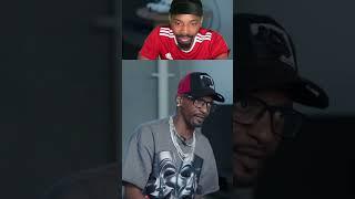 Charleston White On Lil Wayne Career Being Over  #charlestonwhite