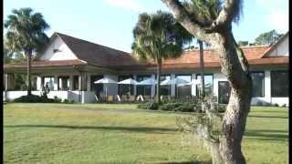 Wilderness Country Club, Naples FL