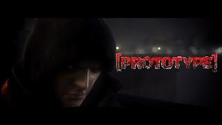 Prototype (PC) Все Боссы