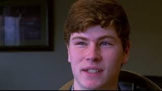 Montana teen sells honey to pay soccer dues