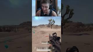 ДОРОГА В ЛОББИ #drainys #pubg