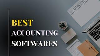 [TOP 7] Latest & Best Accounting Software for Multiple Businesses (CRAZY SOFTWARES!!)