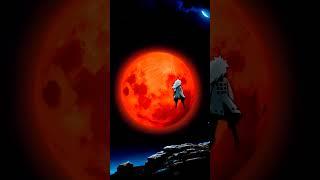 Naruto full power  | sasuke death edit anime badass moment | #sasuke #death #naruto #anime 