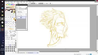 Suggested: How To Recover Unsaved/Lost Artwork In Paint Tool Sai Ver. 1 & 2