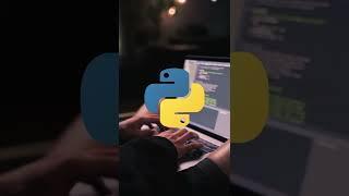 Top 4 Python Frameworks for Web Development | Geekboots