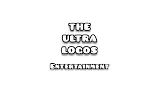 TheUltraLogos Entertainment (long variant, 2024-present)