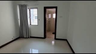 MJ2 Taman Meranti Jaya 2.5 Storey House Freehold Gated Guarded Puchong