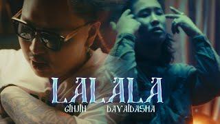 davaidasha & Ginjin - Lalala (Official Video)