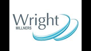 Wright Millners