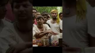 Panchayat again #youtube #comedy #funny #supercomedy #roymovie #comedyscene