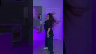 La plena  @beele  #baile #dance #beele #laplena #venezuela