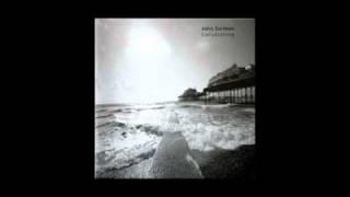 John Surman - Dark Corners