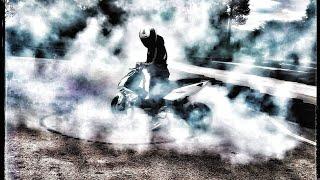 Scooter Performance | Beast Unleash!