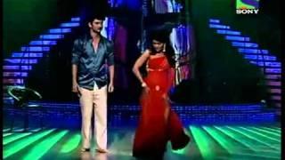 Jhalak Dikhla Jaa [Season 4] - Episode 12 (18 Jan, 2011) - Part 3