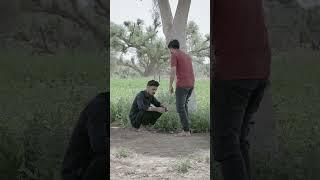 Watch Till EndJeer #comedy #marwadi #rajasthani #shorts #viralshorts #luttuaalachahar